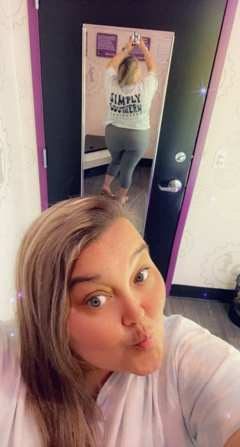 nicolem6903 header picture leakfans.com