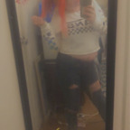 nicolemarie.96 profile picture leakfans.com