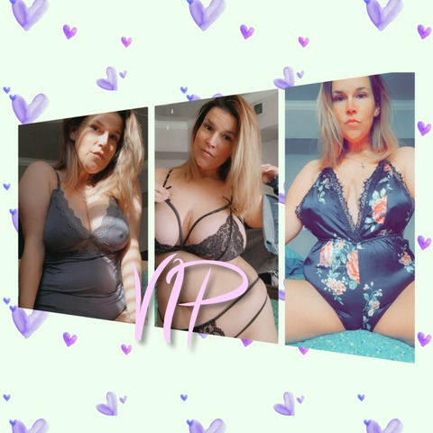 nicolemsatx_vip header picture leakfans.com