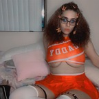 nicolenightxoxo profile picture leakfans.com