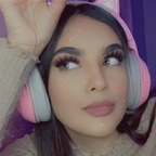 nicoleplays profile picture