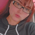 nicolereneee profile picture leakfans.com