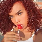 nicolerosales profile picture leakfans.com