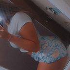 nicolesage57 profile picture leakfans.com