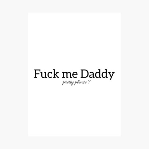 nicoleshalea header picture leakfans.com