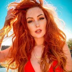 nicolesimonelatejuly profile picture leakfans.com