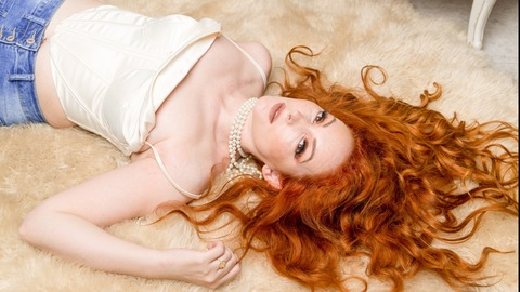 nicolesimonelatejuly header picture leakfans.com