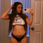 nicolestone2713 profile picture leakfans.com