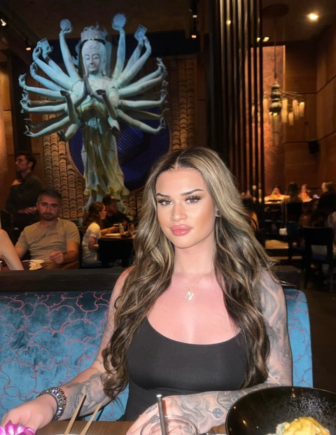 nicolesv21 header picture leakfans.com