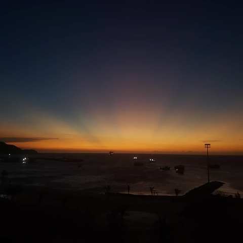 nicolesweet header picture leakfans.com