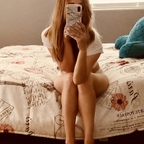 nicolet profile picture leakfans.com