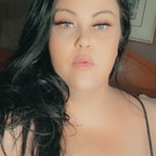 nicolethebodyssbbw profile picture