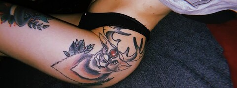 nicoletta1 header picture leakfans.com