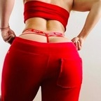 nicolettaonly profile picture leakfans.com