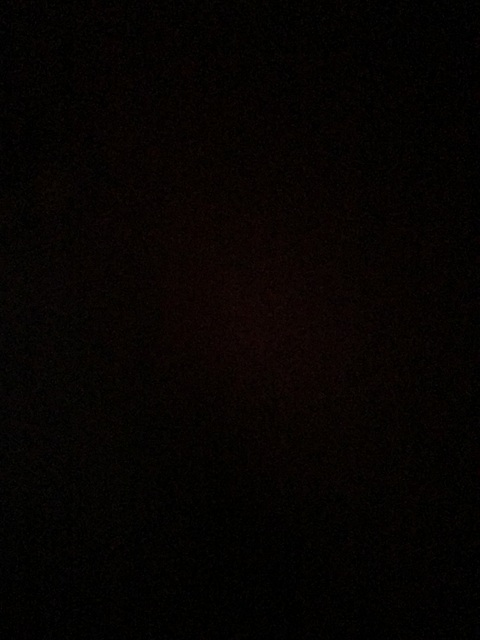 nicolewaples3 header picture leakfans.com