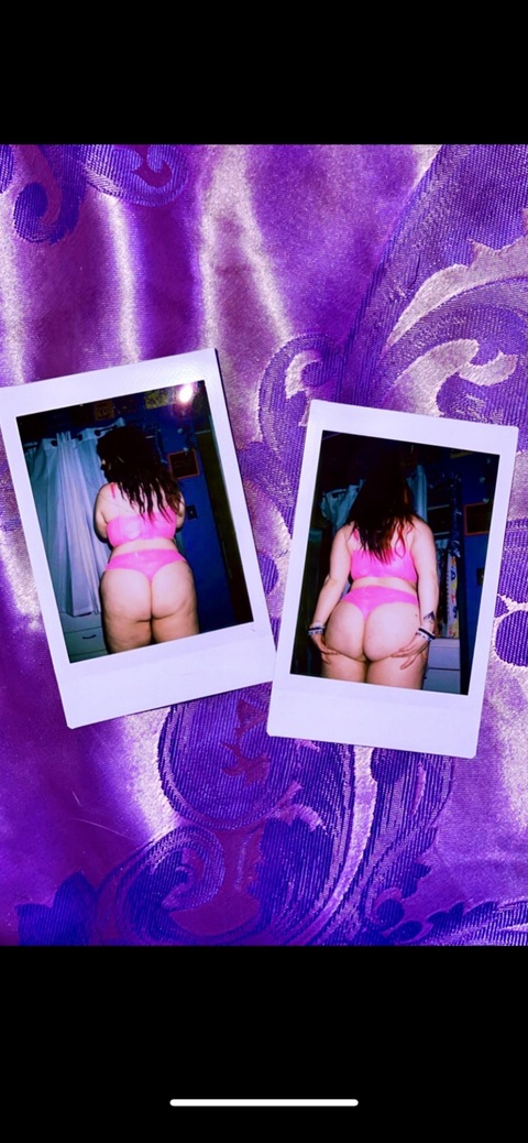 nicolexlillie header picture leakfans.com