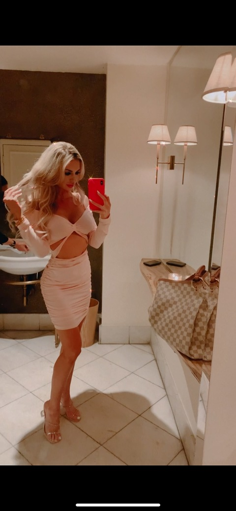 nicolfit header picture leakfans.com