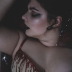 nicolletenightmare profile picture leakfans.com