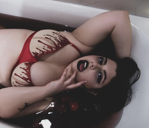 nicolletenightmare header picture leakfans.com