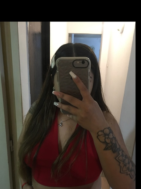 nicolnahir header picture leakfans.com