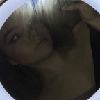 nicxlexo profile picture leakfans.com
