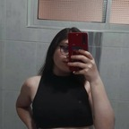 nidiaz08 profile picture leakfans.com