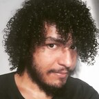 niederle profile picture leakfans.com