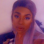 niftyprettygang profile picture leakfans.com