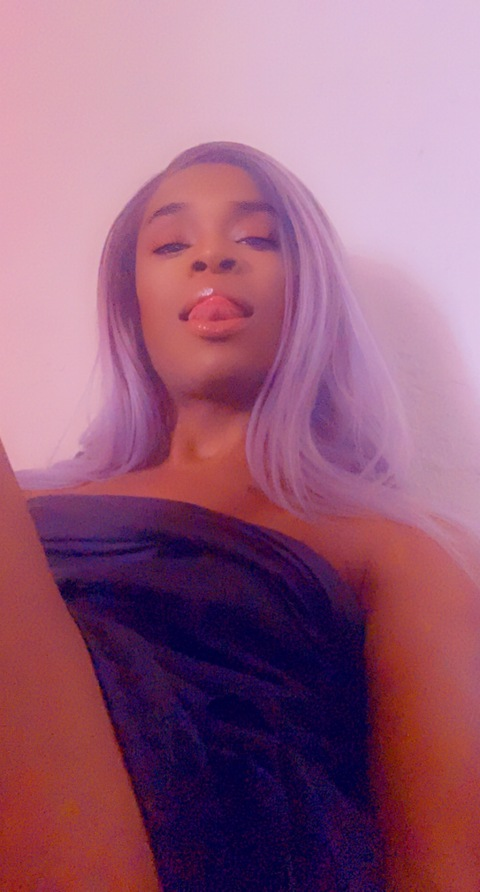 niftyprettygang header picture leakfans.com