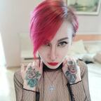 night-white-witch profile picture leakfans.com