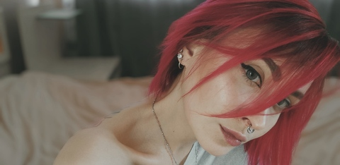 night-white-witch header picture leakfans.com