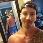 night8t8 profile picture leakfans.com