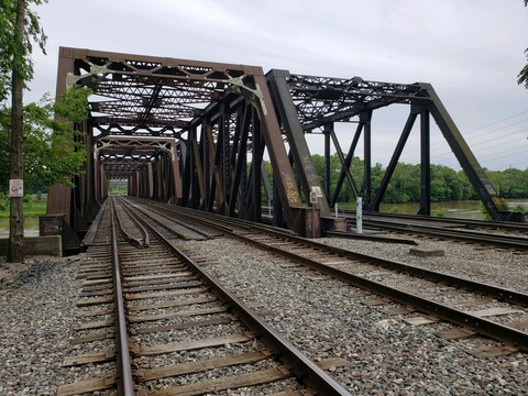 night8t8 header picture leakfans.com