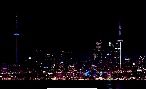 Header of nightengalegagger