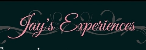 nightingjayle header picture leakfans.com