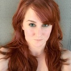 nightlillee profile picture leakfans.com