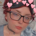 nightlyvixon profile picture leakfans.com