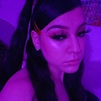 nightmare333 profile picture leakfans.com