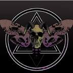 nightmaresand808s profile picture leakfans.com