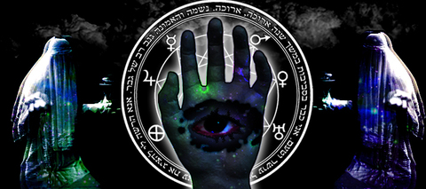 nightmaresand808s header picture leakfans.com