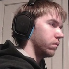 nightmarr profile picture leakfans.com