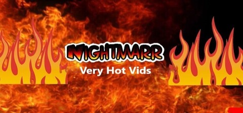 nightmarr header picture leakfans.com