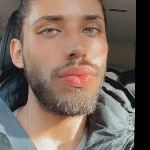 nightmode.babe header picture leakfans.com