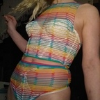 nightonthesun profile picture leakfans.com