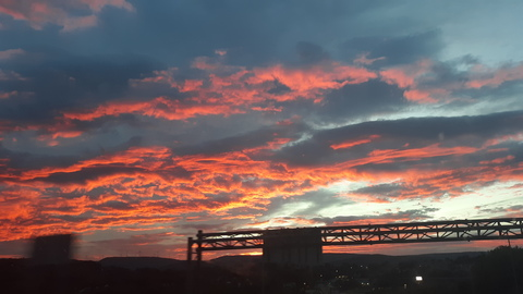 nightonthesun header picture leakfans.com