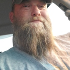 nightshiver profile picture leakfans.com