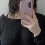 nightswithanna profile picture leakfans.com