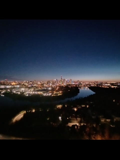 nightswithanna header picture leakfans.com