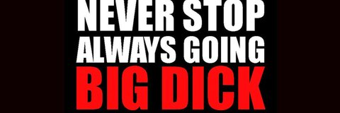 nightwulf927 header picture leakfans.com