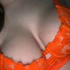 niic.xo profile picture leakfans.com